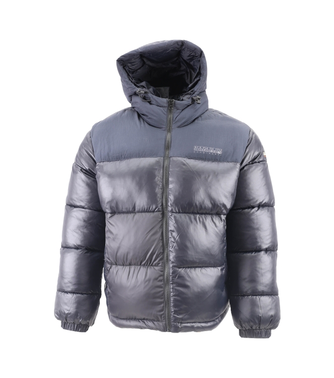 Napapijri Jacke