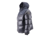 Napapijri Jacke