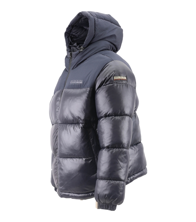 Napapijri Jacke