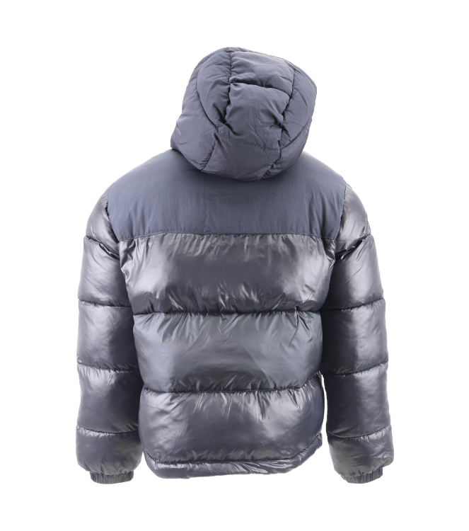 Napapijri Jacke