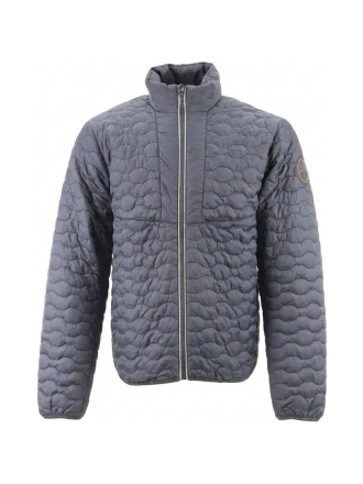 Napapijri Jacke Schwarz 606100
 Größe M
 