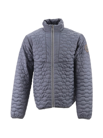 Napapijri Jacke Schwarz 606100
 Größe M
 