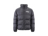 Napapijri Jacke