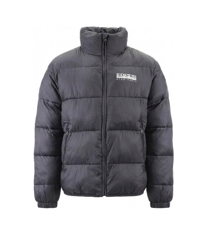 Napapijri Jacke