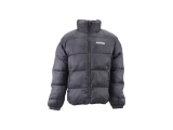 Napapijri Jacke