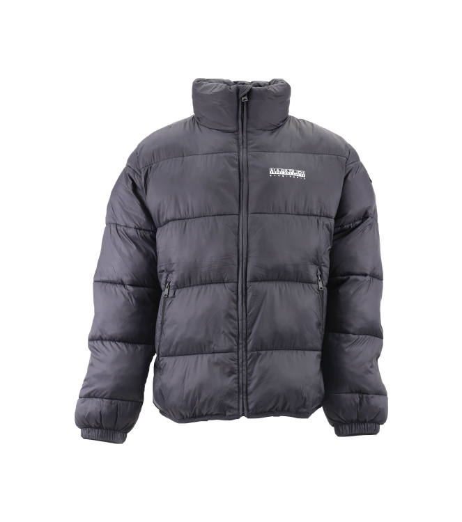 Napapijri Jacke