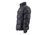 Napapijri Jacke