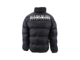 Napapijri Jacke
