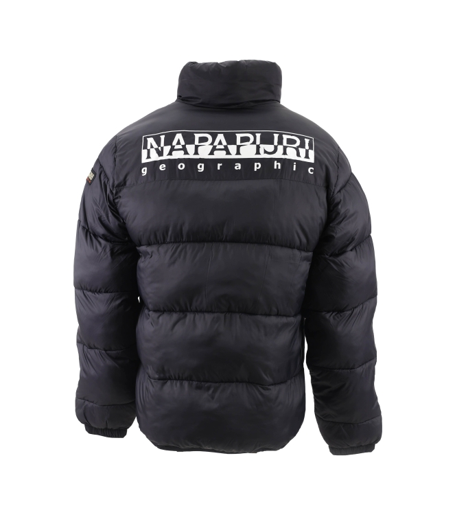 Napapijri Jacke