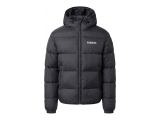 Napapijri Jacke