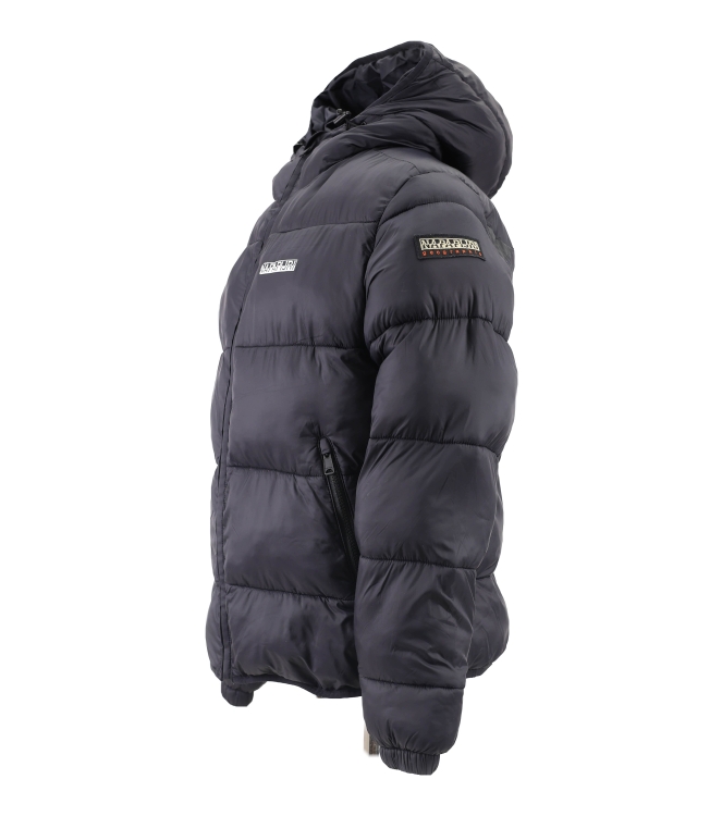 Napapijri Jacke