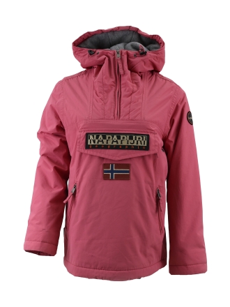 Napapijri Jacke Rosa 606103
 Größe XS
 