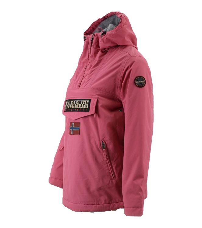Napapijri Jacke