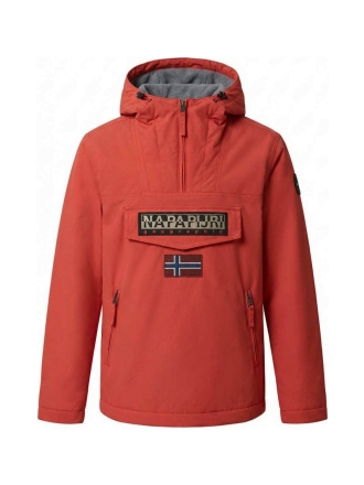 Napapijri Jacke Rosa 606104
 Größe S
 