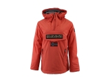 Napapijri Jacke