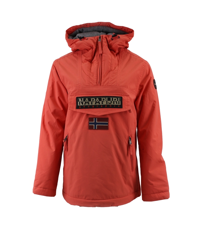 Napapijri Jacke