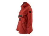 Napapijri Jacke