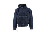 Dickies Jacke