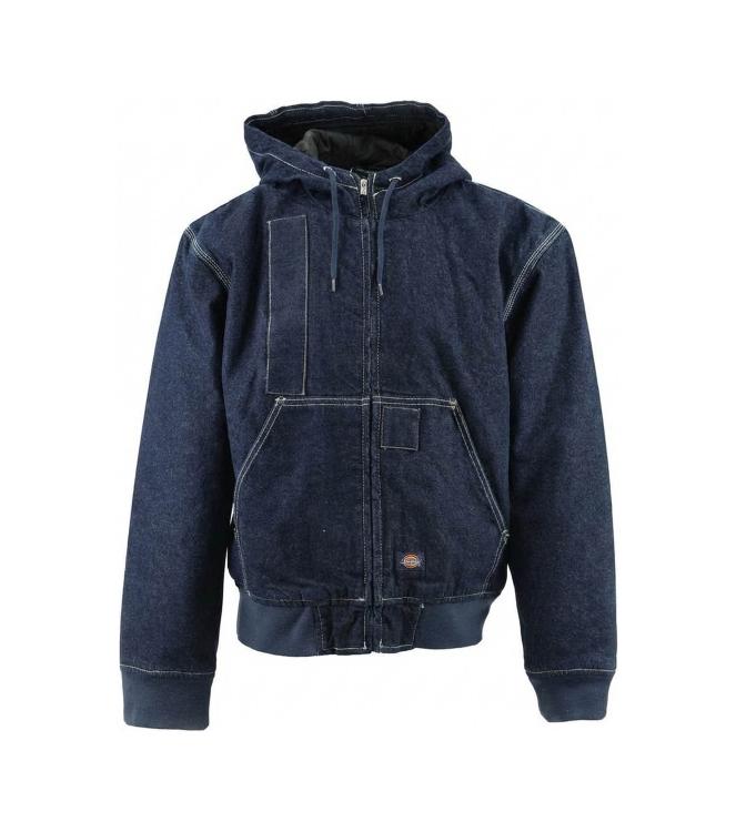 Dickies Jacke
