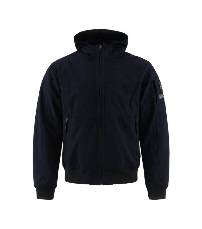Napapijri Jacke