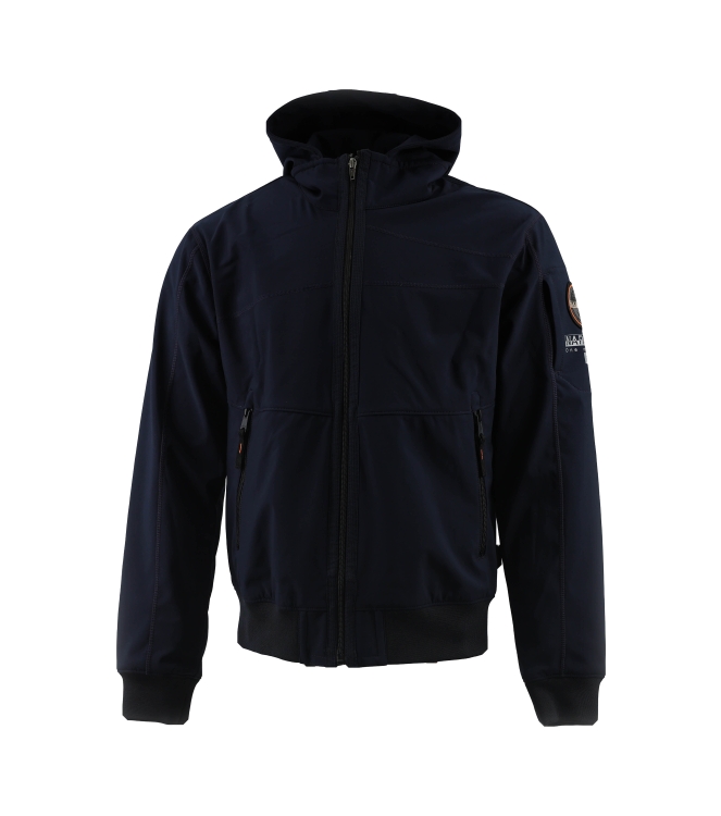 Napapijri Jacke