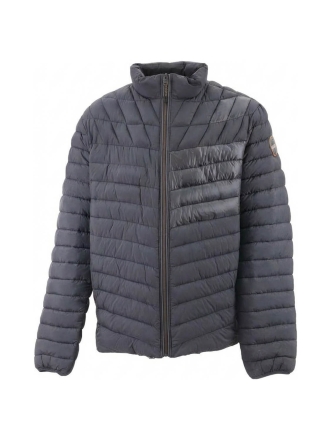 Napapijri Jacke Schwarz 606111
 Größe 3XL
 