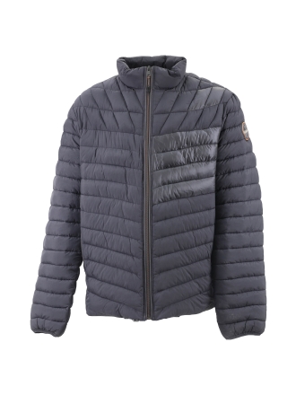 Napapijri Jacke Schwarz 606111
 Größe 3XL
 