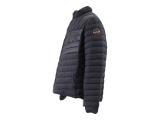 Napapijri Jacke