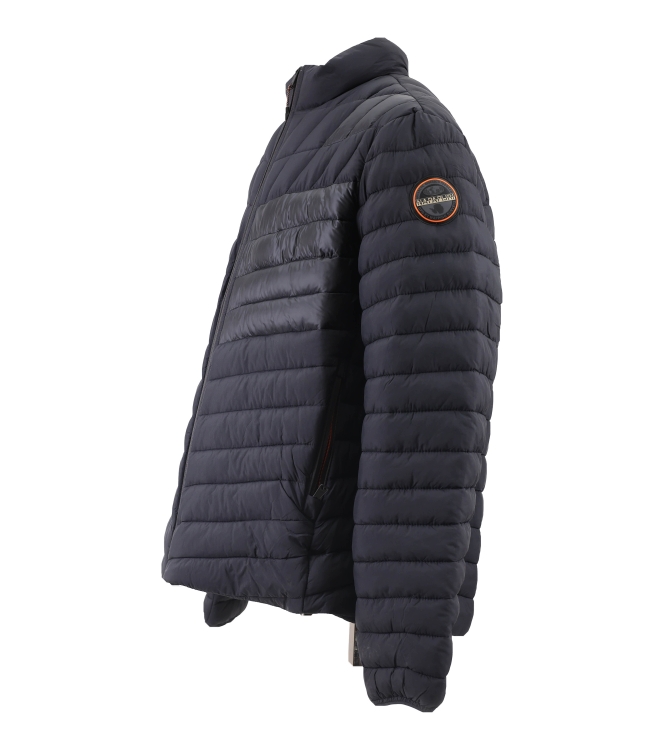 Napapijri Jacke