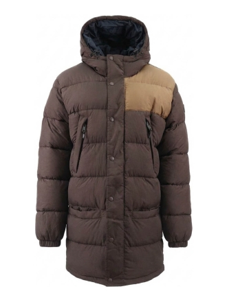 Napapijri Jacke Weiß 606112
 Größe S
 