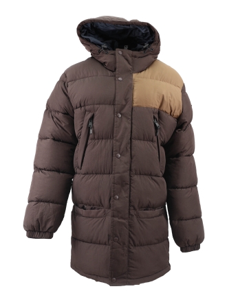 Napapijri Jacke Weiß 606112
 Größe S
 