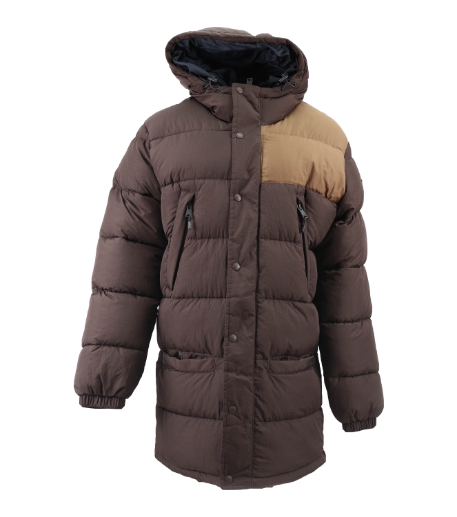 Napapijri Jacke