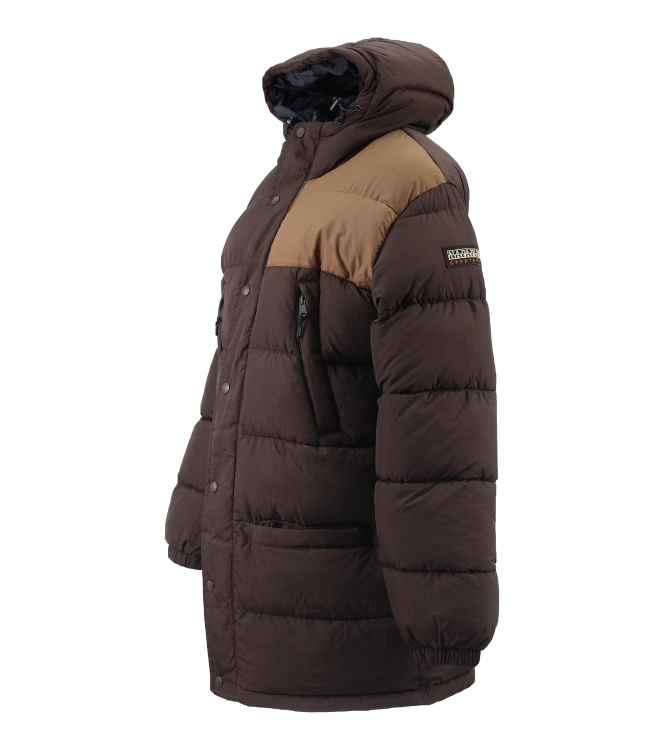 Napapijri Jacke