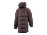 Napapijri Jacke