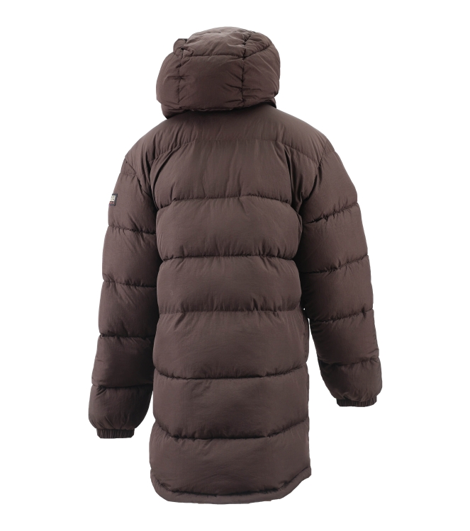 Napapijri Jacke