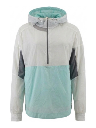 Smartwool Jacke Grün 606113
 Größe M
 