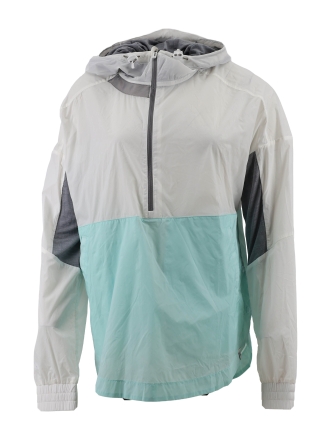 Smartwool Jacke Grün 606113
 Größe M
 