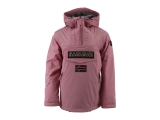 Napapijri Jacke