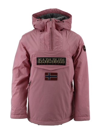 Napapijri Jacke Rosa 606114
 Größe XS
 