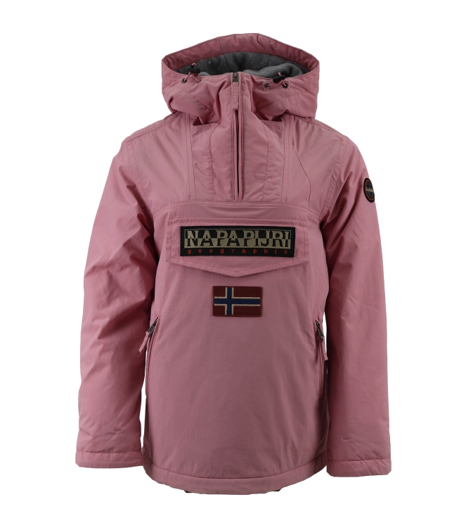 Napapijri Jacke
