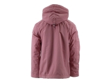 Napapijri Jacke