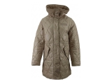 Napapijri Jacke