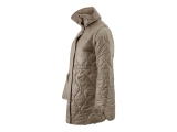 Napapijri Jacke