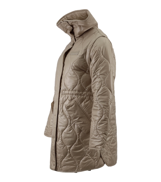 Napapijri Jacke
