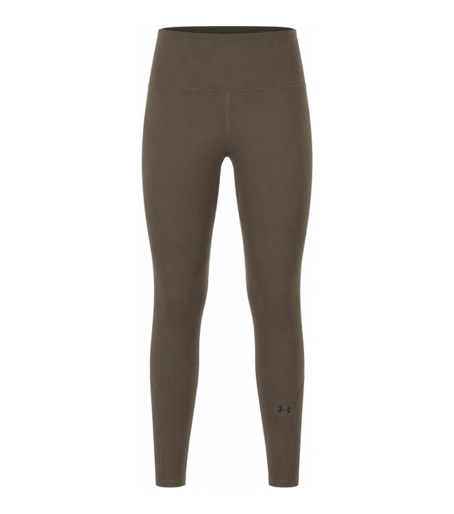 Under Armour Hose
