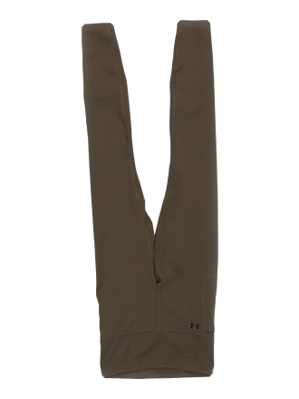 Under Armour Hose Beige 606116
 Größe S
 
