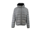 Napapijri Jacke
