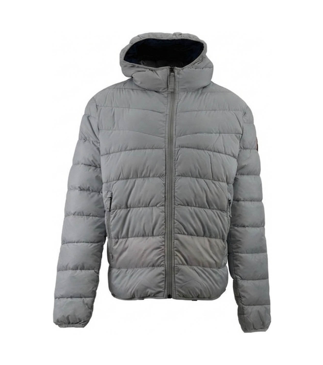 Napapijri Jacke