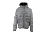 Napapijri Jacke