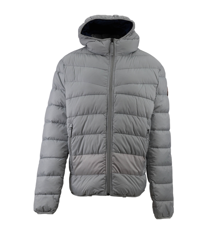 Napapijri Jacke